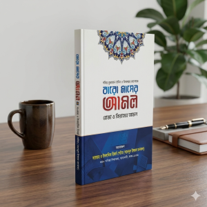 বারো মাসের আমল