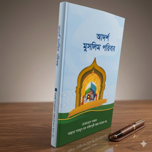 আদর্শ মুসলিম পরিবার