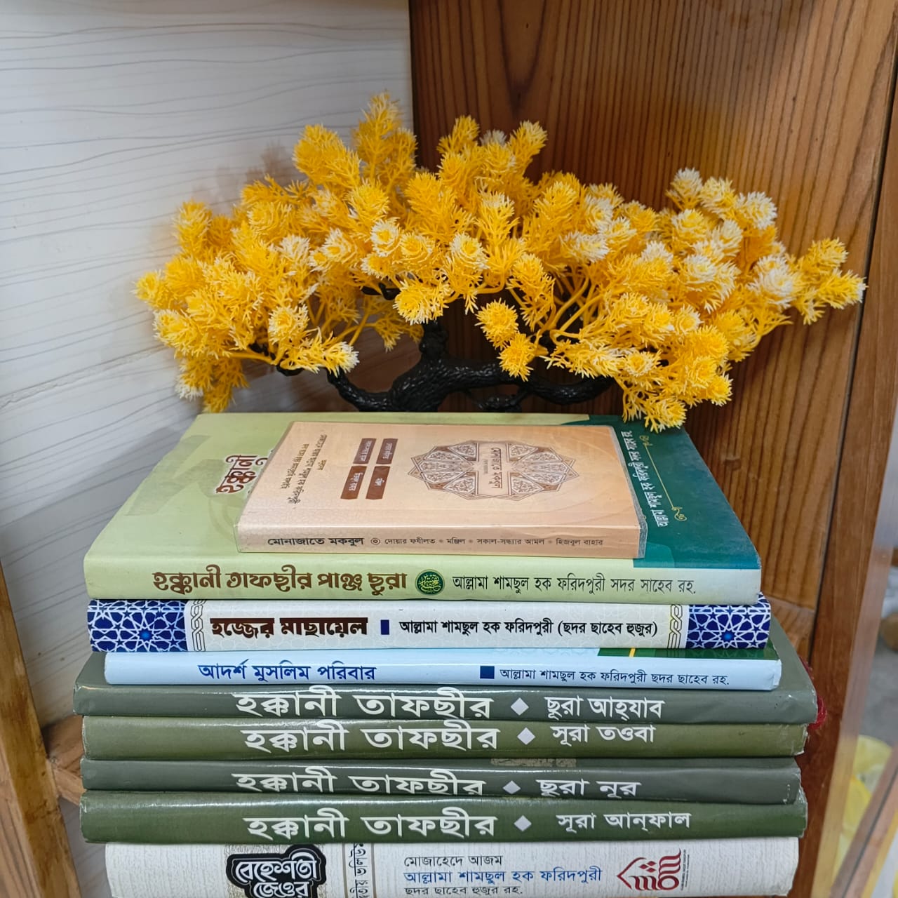 WhatsApp Image 2026-03-01 at 12.50.52 AM (1)